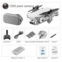 Load image into Gallery viewer, Drone 4K UltraDH™