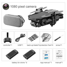 Load image into Gallery viewer, Drone 4K UltraDH™
